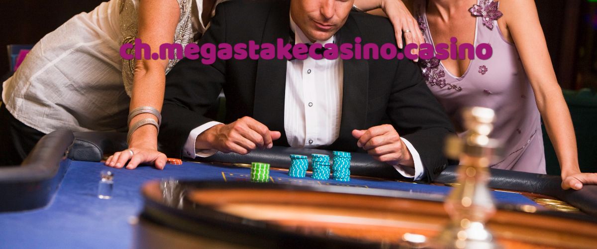 ch.megastakecasino.casino